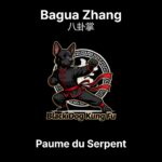 Paume du Serpent