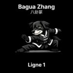 Ligne 1 – Principes
